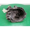 Recambio de caja cambios para peugeot 307 berlina (s2) x-line referencia OEM IAM 20DM69  