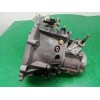 Recambio de caja cambios para peugeot 307 berlina (s2) x-line referencia OEM IAM 20DM69  