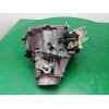 Recambio de caja cambios para peugeot 307 berlina (s2) x-line referencia OEM IAM 20DM69  