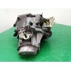 Recambio de caja cambios para peugeot 307 berlina (s2) x-line referencia OEM IAM 20DM69  