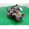 Recambio de caja cambios para peugeot 307 berlina (s2) x-line referencia OEM IAM 20DM69  