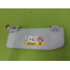 Recambio de parasol derecho para peugeot 2008 (--.2013) gt line referencia OEM IAM   