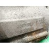 Recambio de caja cambios para peugeot 307 berlina (s2) x-line referencia OEM IAM 20DM69  