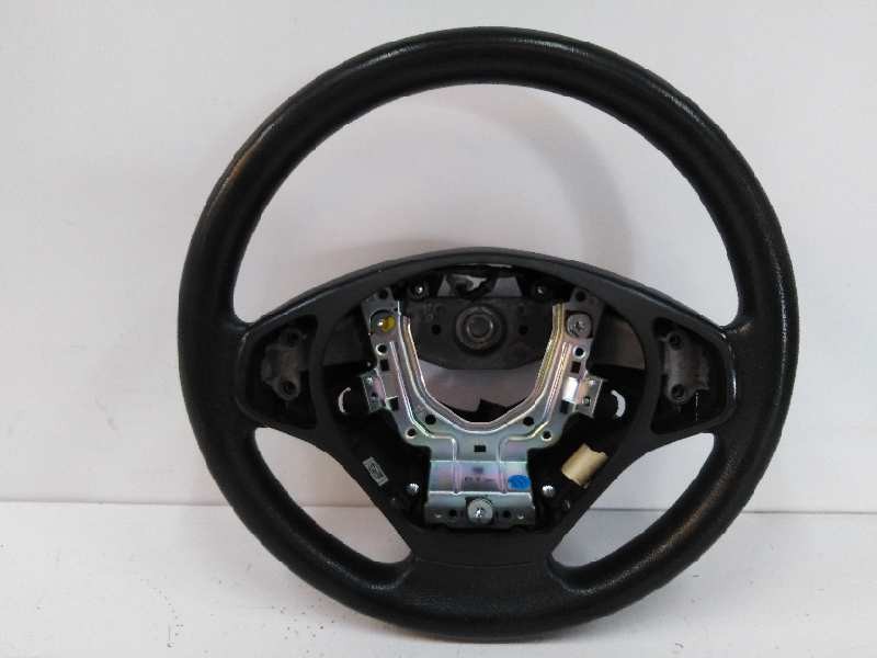 Recambio de volante para kia cee´d 1.4 cat referencia OEM IAM Recambio de volante para kia cee´d 1.4 cat referencia OEM IAM