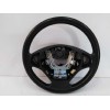 Recambio de volante para kia cee´d 1.4 cat referencia OEM IAM   