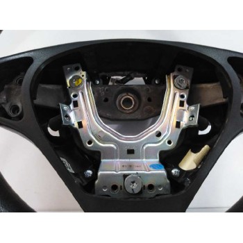 Recambio de volante para kia cee´d 1.4 cat referencia OEM IAM   