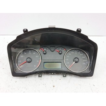 CUADRO INSTRUMENTOS 46750595 1FCF10849AE4 