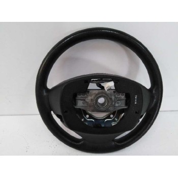 Recambio de volante para kia cee´d 1.4 cat referencia OEM IAM   