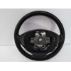 Recambio de volante para kia cee´d 1.4 cat referencia OEM IAM   