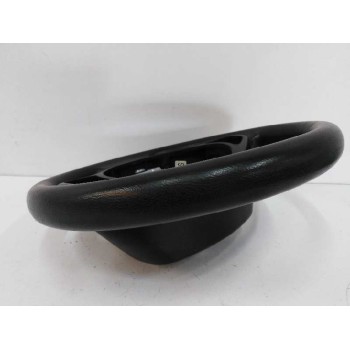 Recambio de volante para kia cee´d 1.4 cat referencia OEM IAM   