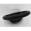 Recambio de volante para kia cee´d 1.4 cat referencia OEM IAM   