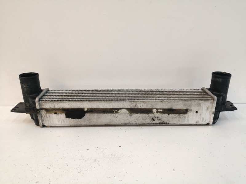 Recambio de intercooler para chevrolet captiva 2.0 diesel cat referencia OEM IAM 96629070 622155 
