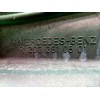 Recambio de caja cambios para mercedes-benz clase c (w203) berlina 1.8 cat referencia OEM IAM 716628  