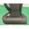 Recambio de asientos traseros para peugeot 2008 (--.2013) 1.6 16v e-hdi fap referencia OEM IAM   