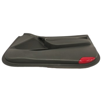 Recambio de guarnecido puerta delantera derecha para hyundai i40 1.7 crdi cat referencia OEM IAM 823043ZLL1  