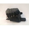Recambio de filtro aire para chevrolet captiva 2.0 diesel cat referencia OEM IAM 96628880  