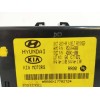 Recambio de modulo electronico para kia stonic (ybcuv) 1.2 cat referencia OEM IAM 95210H8000  