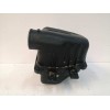 Recambio de filtro aire para chevrolet captiva 2.0 diesel cat referencia OEM IAM 96628880  