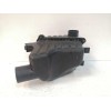 Recambio de filtro aire para chevrolet captiva 2.0 diesel cat referencia OEM IAM 96628880  