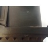 Recambio de filtro aire para chevrolet captiva 2.0 diesel cat referencia OEM IAM 96628880  
