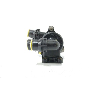 Recambio de termostato para bmw serie 1 berlina (e81/e87) 1.6 16v cat referencia OEM IAM 8675955108  
