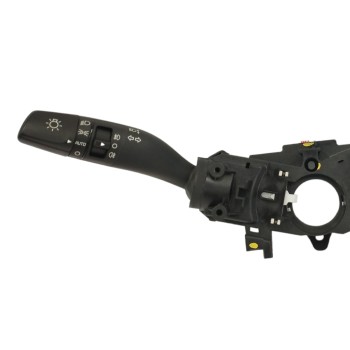 Recambio de mando multifuncion para kia niro concept referencia OEM IAM 93403G5960  