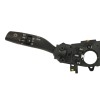Recambio de mando multifuncion para kia niro concept referencia OEM IAM 93403G5960  