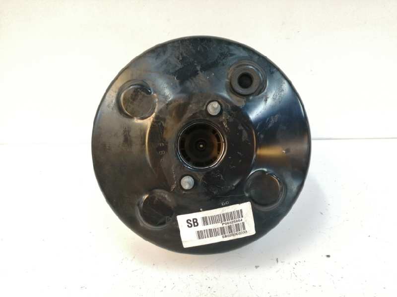 Recambio de servofreno para chevrolet captiva 2.0 diesel cat referencia OEM IAM 96625854 Recambio de servofreno para chevrolet captiva 2.0 diesel cat referencia OEM IAM 96625854