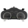 Recambio de cuadro instrumentos para hyundai santa fe (sm) 2.0 crdi cat referencia OEM IAM 9400526340 200608600H 