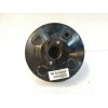 Recambio de servofreno para chevrolet captiva 2.0 diesel cat referencia OEM IAM 96625854  