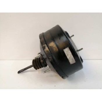 Recambio de servofreno para chevrolet captiva 2.0 diesel cat referencia OEM IAM 96625854  