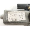 Recambio de elevalunas delantero izquierdo para fiat panda (169) 1.2 8v dynamic referencia OEM IAM 46803652  