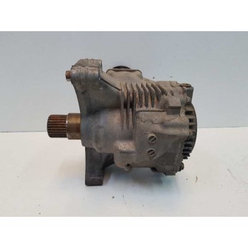 Recambio de caja transfer para nissan x-trail (t30) comfort referencia OEM IAM 32010EQ068  8H513