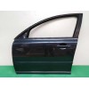 Recambio de puerta delantera izquierda para volvo s40 berlina 2.0 diesel cat referencia OEM IAM 31335440  