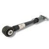 Recambio de amortiguador trasero izquierdo para seat ibiza (kj1) 1.0 tsi referencia OEM IAM 2Q0512013BF  