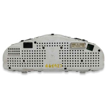 Recambio de cuadro instrumentos para hyundai santa fe (sm) 2.0 crdi cat referencia OEM IAM 9400526340 200608600H 