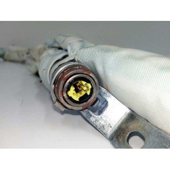 Recambio de airbag cortina delantero izquierdo para nissan pulsar hatchback (c13) 1.2 dig-t referencia OEM IAM 985P13ZL0A  