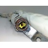 Recambio de airbag cortina delantero izquierdo para nissan pulsar hatchback (c13) 1.2 dig-t referencia OEM IAM 985P13ZL0A  