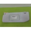 Recambio de parasol izquierdo para peugeot 2008 (--.2013) gt line referencia OEM IAM   