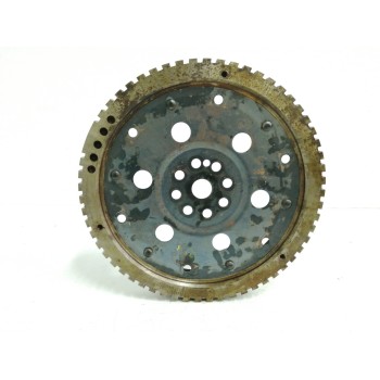 Recambio de volante motor para hyundai h1 referencia OEM IAM  PARA CAMBIO AUTOMATICO 