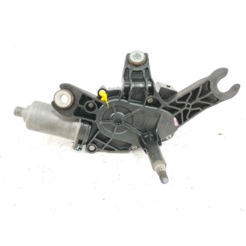 MOTOR LIMPIA TRASERO 987001K000 