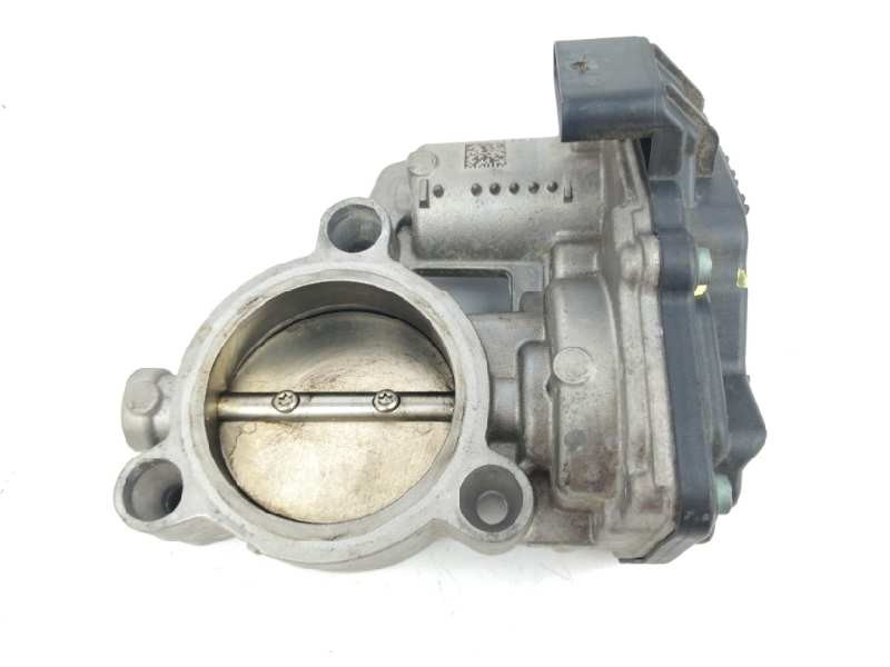 Recambio de caja mariposa para mini mini (f56) 1.5 12v referencia OEM IAM 13547618838 A2C80221400 