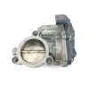 Recambio de caja mariposa para mini mini (f56) 1.5 12v referencia OEM IAM 13547618838 A2C80221400 