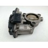 Recambio de caja mariposa para mini mini (f56) 1.5 12v referencia OEM IAM 13547618838 A2C80221400 