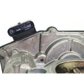 Recambio de caja mariposa para mini mini (f56) 1.5 12v referencia OEM IAM 13547618838 A2C80221400 