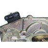Recambio de caja mariposa para mini mini (f56) 1.5 12v referencia OEM IAM 13547618838 A2C80221400 