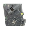 Recambio de caja mariposa para mini mini (f56) 1.5 12v referencia OEM IAM 13547618838 A2C80221400 