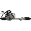 Recambio de cremallera direccion para peugeot 2008 (--.2013) 1.6 16v e-hdi fap referencia OEM IAM 6700002813  