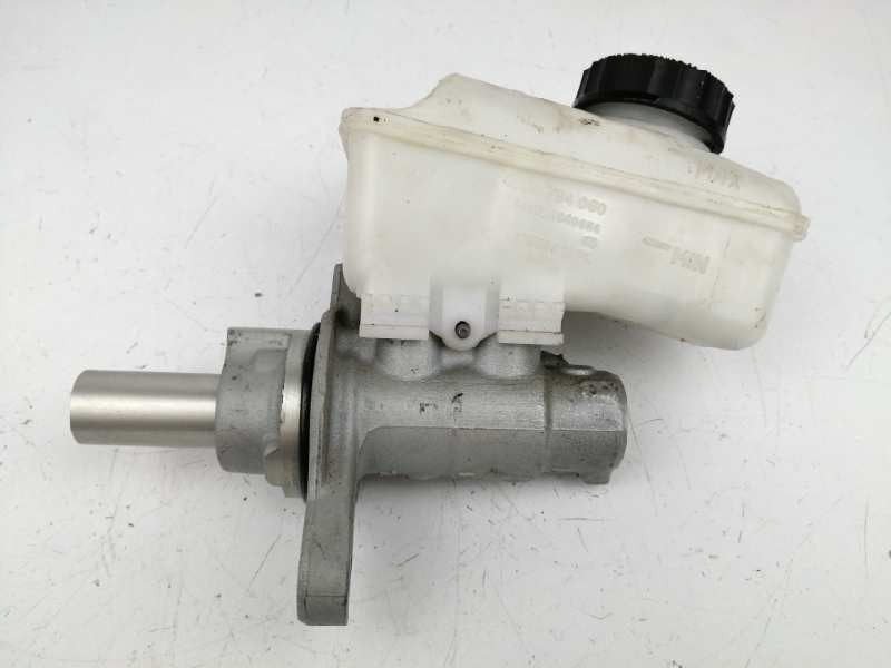 Recambio de bomba freno para mini mini (f56) 1.5 12v referencia OEM IAM 799146  