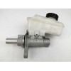 Recambio de bomba freno para mini mini (f56) 1.5 12v referencia OEM IAM 799146  
